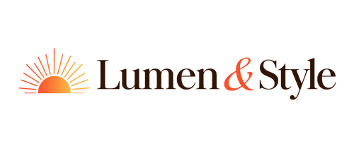 Lumen & Style logo